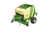 Krone F 1250